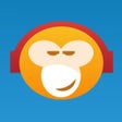 Icono de programa: MonkeyMote 4 foobar2000