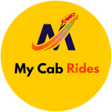 Icon of program: My Cab Rides Vendor