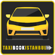 Icon of program: Taxi Book Istanbul - Airp…