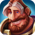 Icon of program: Dragon and Lords-Castle C…