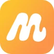 Icono de programa: Miisooo: Live Voice Chat