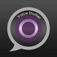Icono de programa: VoiceShutter - Universal …
