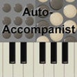 Icono de programa: AAccompanist