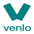 Icon of program: Afvalapp Gemeente Venlo