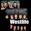 Icon of program: Westlife of 90 offline