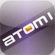 Icon of program: Atom I Heli