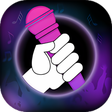 Icon of program: Rap Music Beats - Rap Mus…