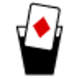 Icono de programa: Ring of Fire