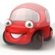 Car Play icon