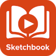 Icon of program: Learn Autodesk Sketchbook…