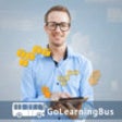 Icono de programa: Learn Amazon Web Services…
