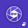 Icon of program: BlitzWolf Shutter