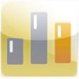 Icon of program: Transaction Code App