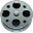 Icono de programa: Free 3GP to AVI Converter