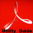 Icono de programa: Acrobat Reader Guide for …