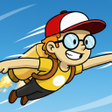 Icono de programa: Flappy Chester