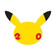 Icon of program: Pokmon Photo Booth