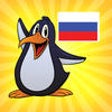 Icon of program: Russian Teacher