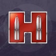 Icono de programa: Hornady Ballistics