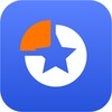 Icon of program: EaseUS Partition Master -…