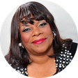 Icono de programa: BAM Crawford Ministries