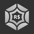 Icon of program: Get RBX Spin  Counter Cal…