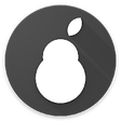 Icon of program: Pear Watch Face