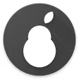 Icon of program: Pear Watch Face