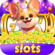 Icon of program: Frenzy CoinsSpin Win Slot…