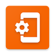 Icon of program: anySwitch - Automation