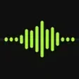 Icono de programa: VoiceRec