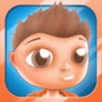 Icono de programa: Bakiya Sefer