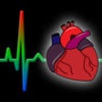 Icono de programa: HeartWorks