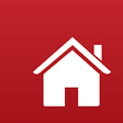 Icono de programa: Infor Concierge