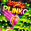 Icon of program: Xmas Plindrop