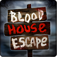 Icon of program: Blood House Escape