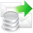 Icon of program: Database E-Mailer
