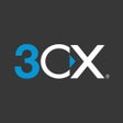 Icono de programa: 3CX