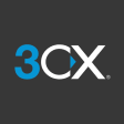 Icon of program: 3CX
