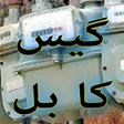 Icono de programa: Sui Gas Bill Checker Onli…