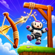 Icon of program: Cut Rope