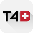 Icono de programa: Terra4D Tracker