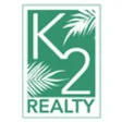 Icon of program: K2 Realty
