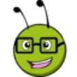 Icono de programa: Mongoclient