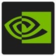 Icono de programa: GeForce Windows 10 Driver