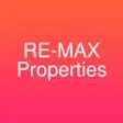 Icon of program: RE-MAX Properties