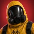 Icon of program: Backrooms Multiplayer : L…