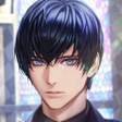 Icon of program: Sinful Roses : Romance Ot…