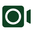 Icono de programa: CAT Video Repair