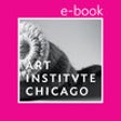 Icono de programa: Fashioning The Object